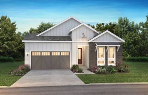6823 Bridlespur Street (4086 Legacy)