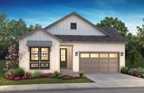 11166 Stonepath Street (4083 Setting Sun)