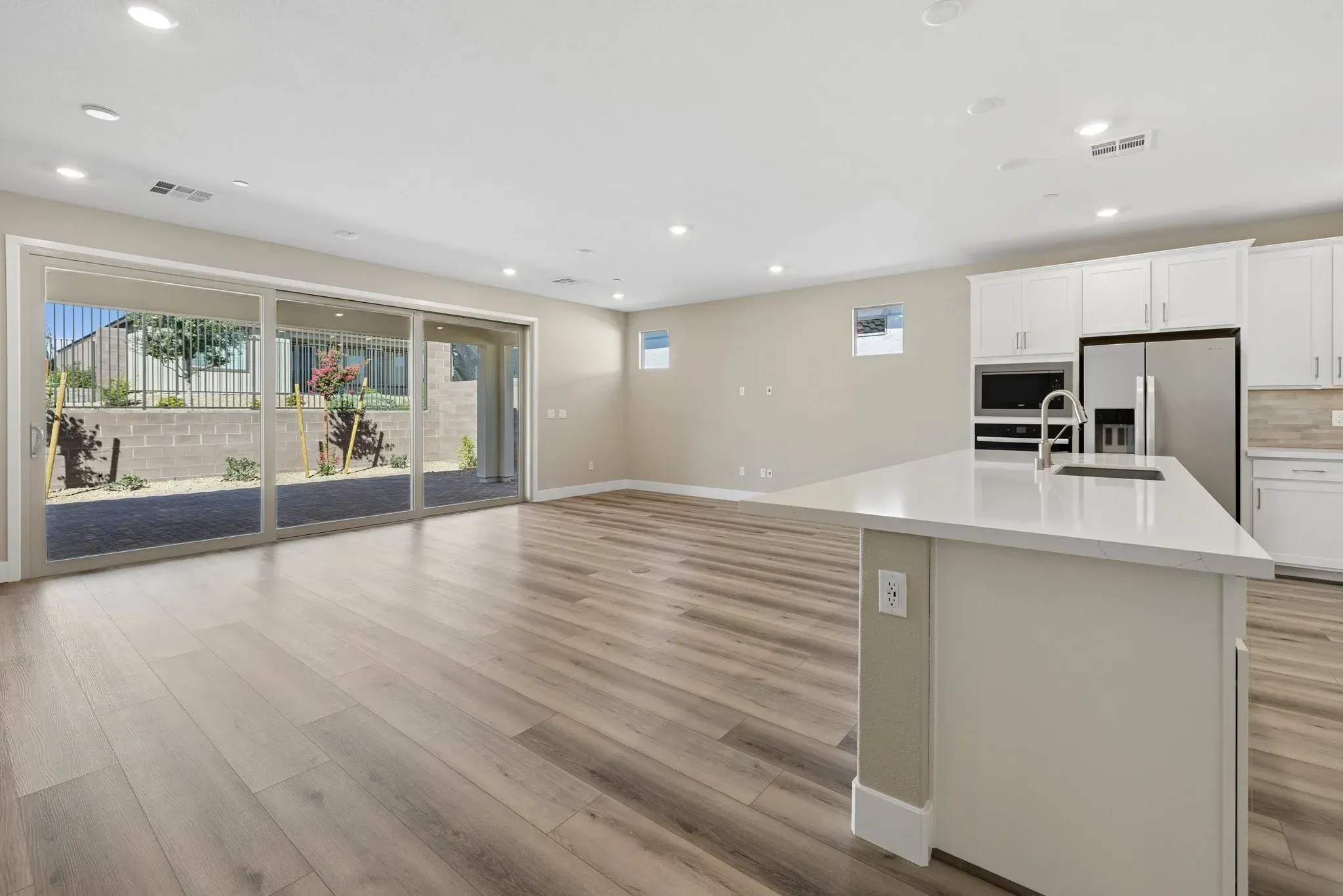 Synergy Kitchen