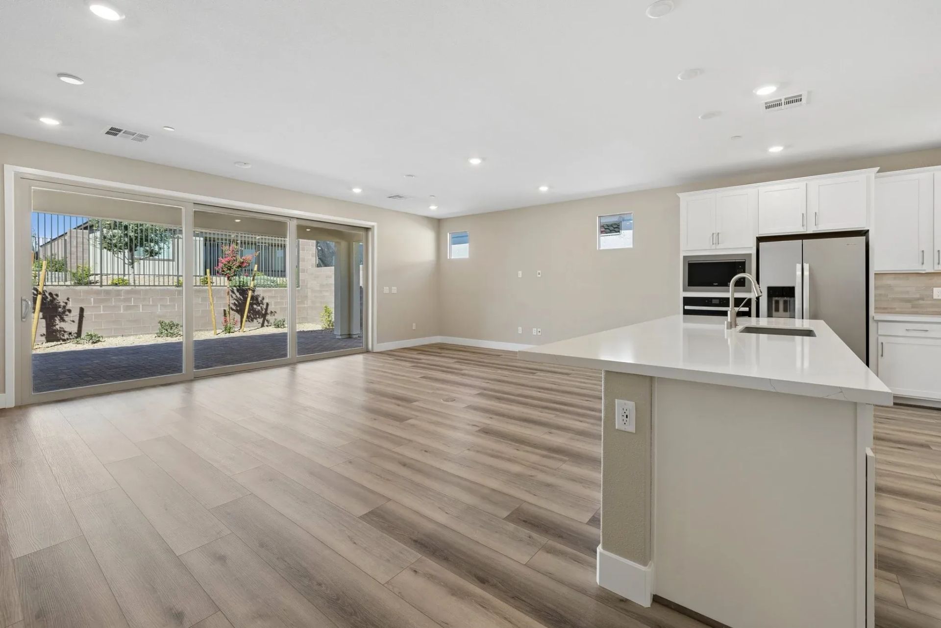 Synergy Kitchen