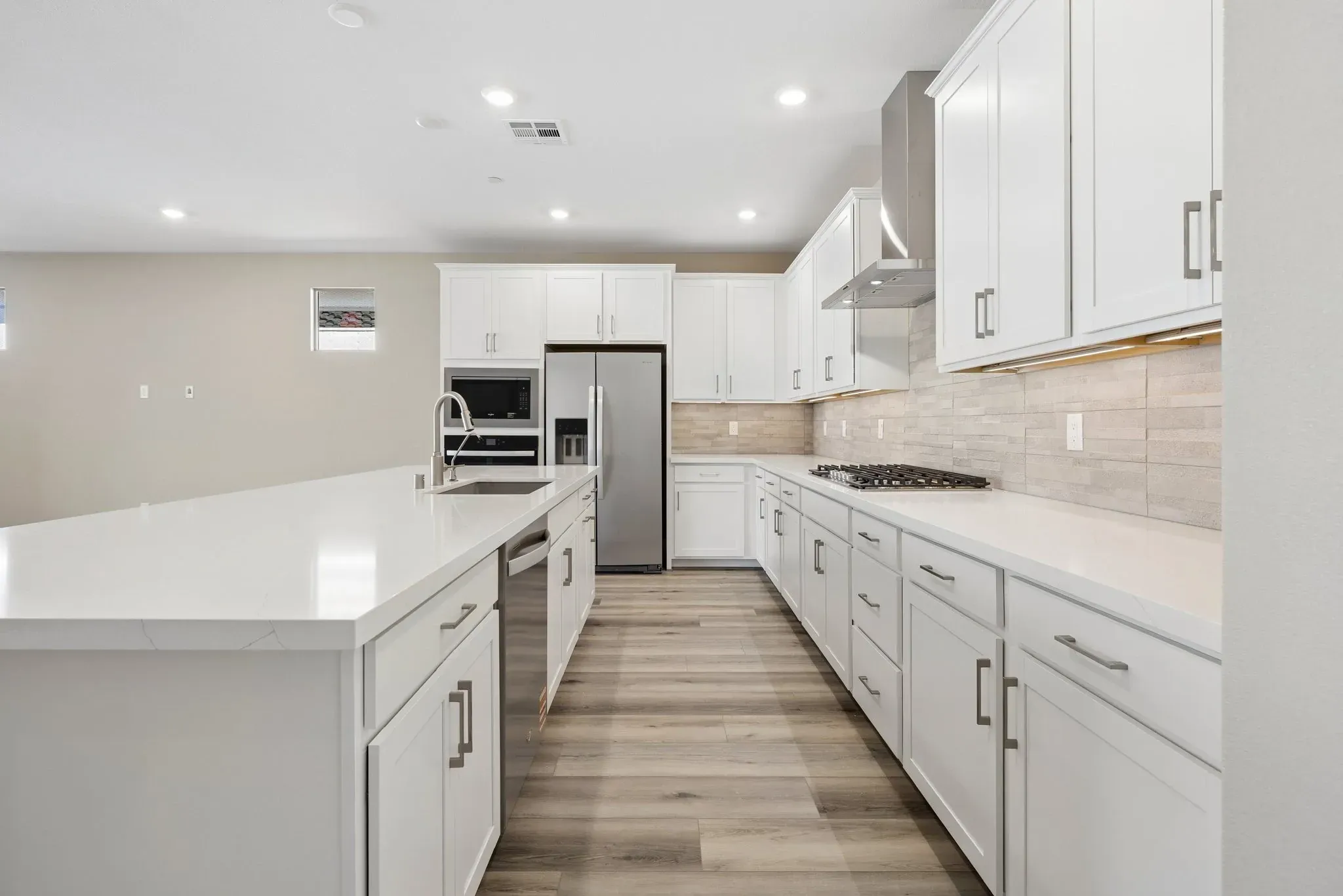 Synergy Kitchen