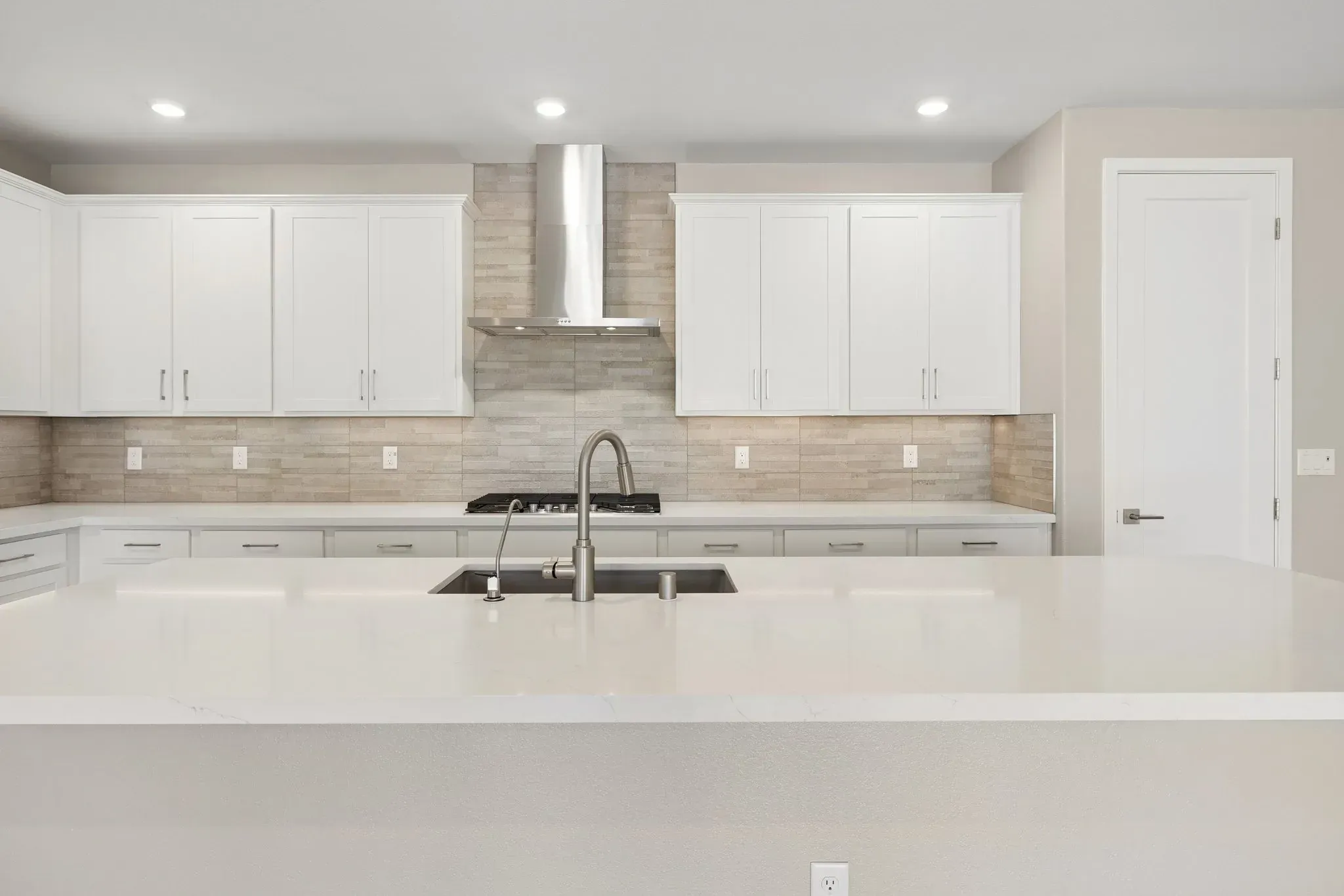 Synergy Kitchen