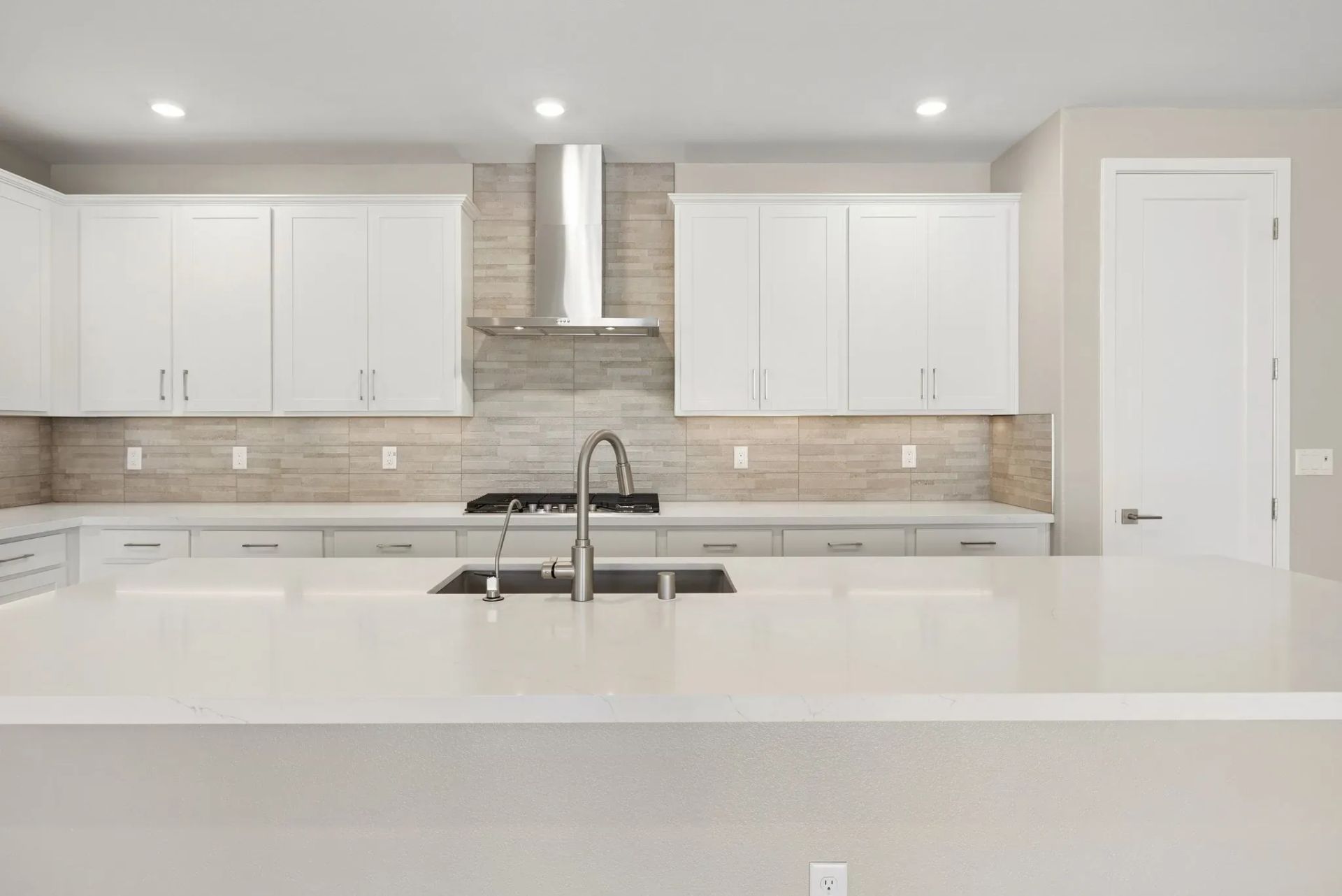 Synergy Kitchen