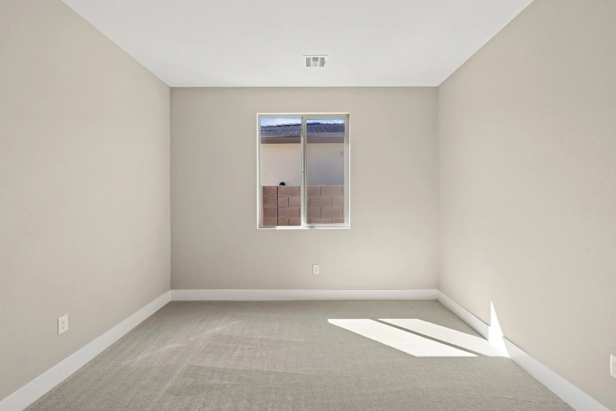 Synergy Guest Bed