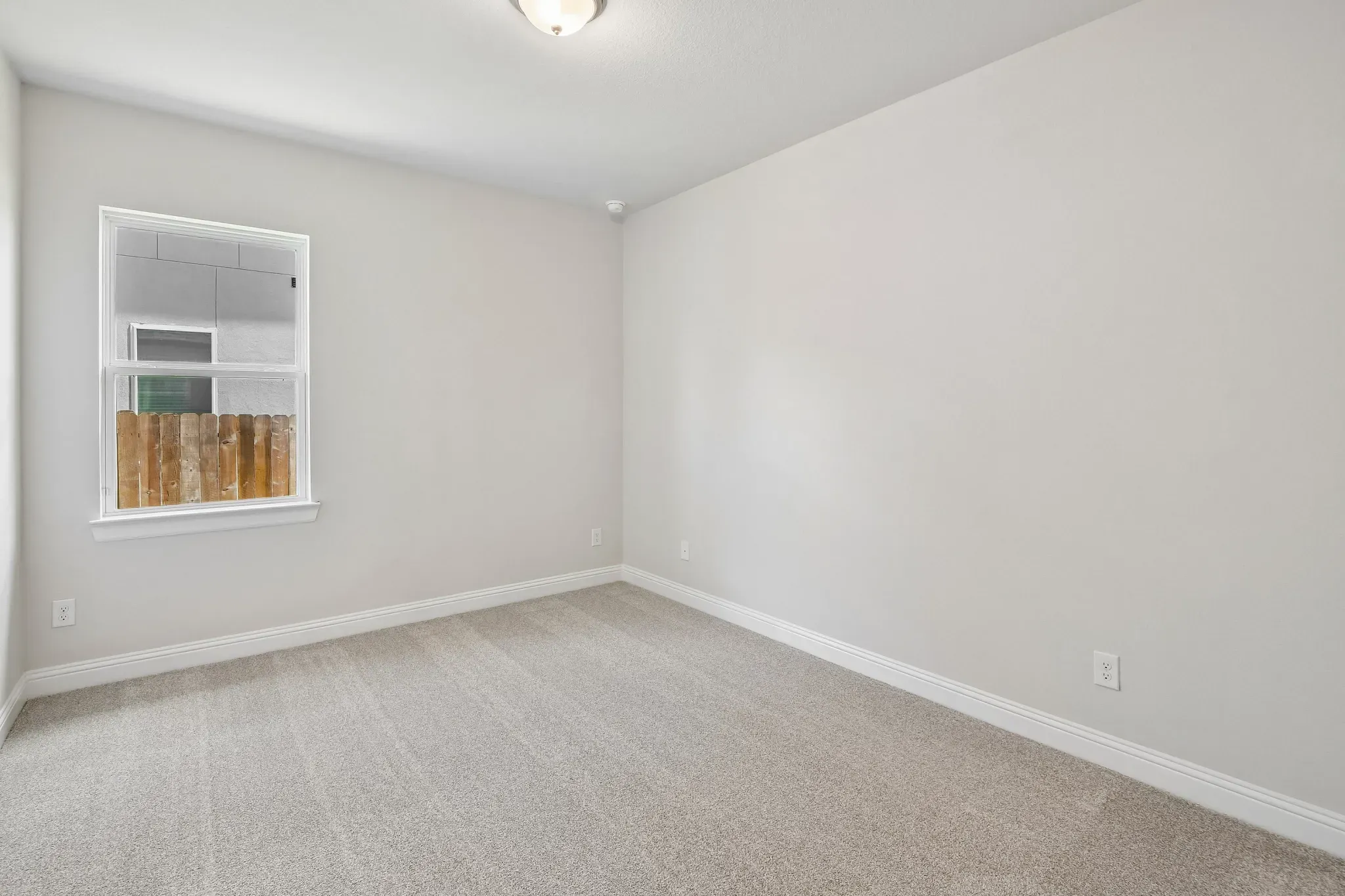 Homesite 4205 Bed 3