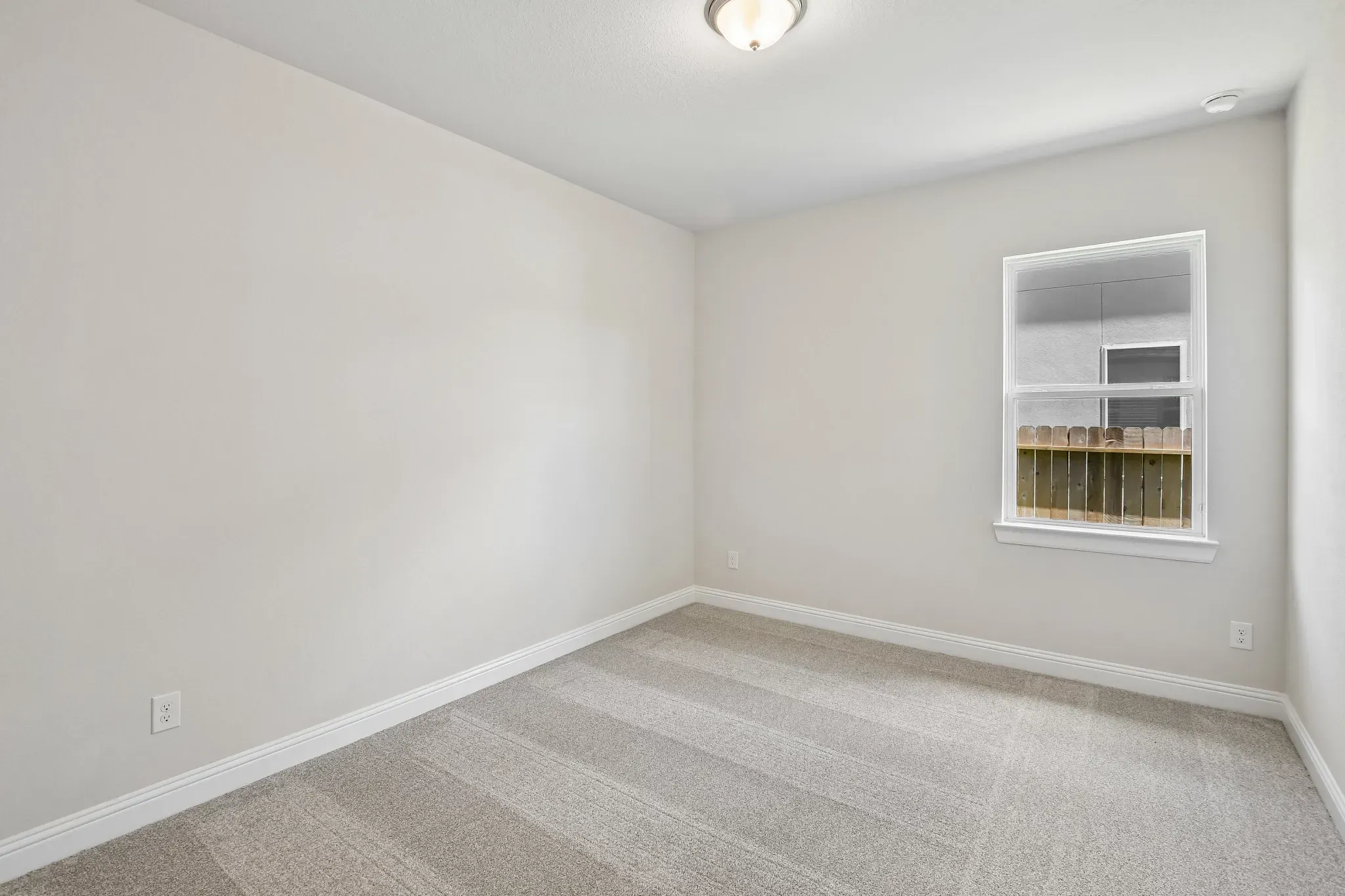 Homesite 4205 Bed 4