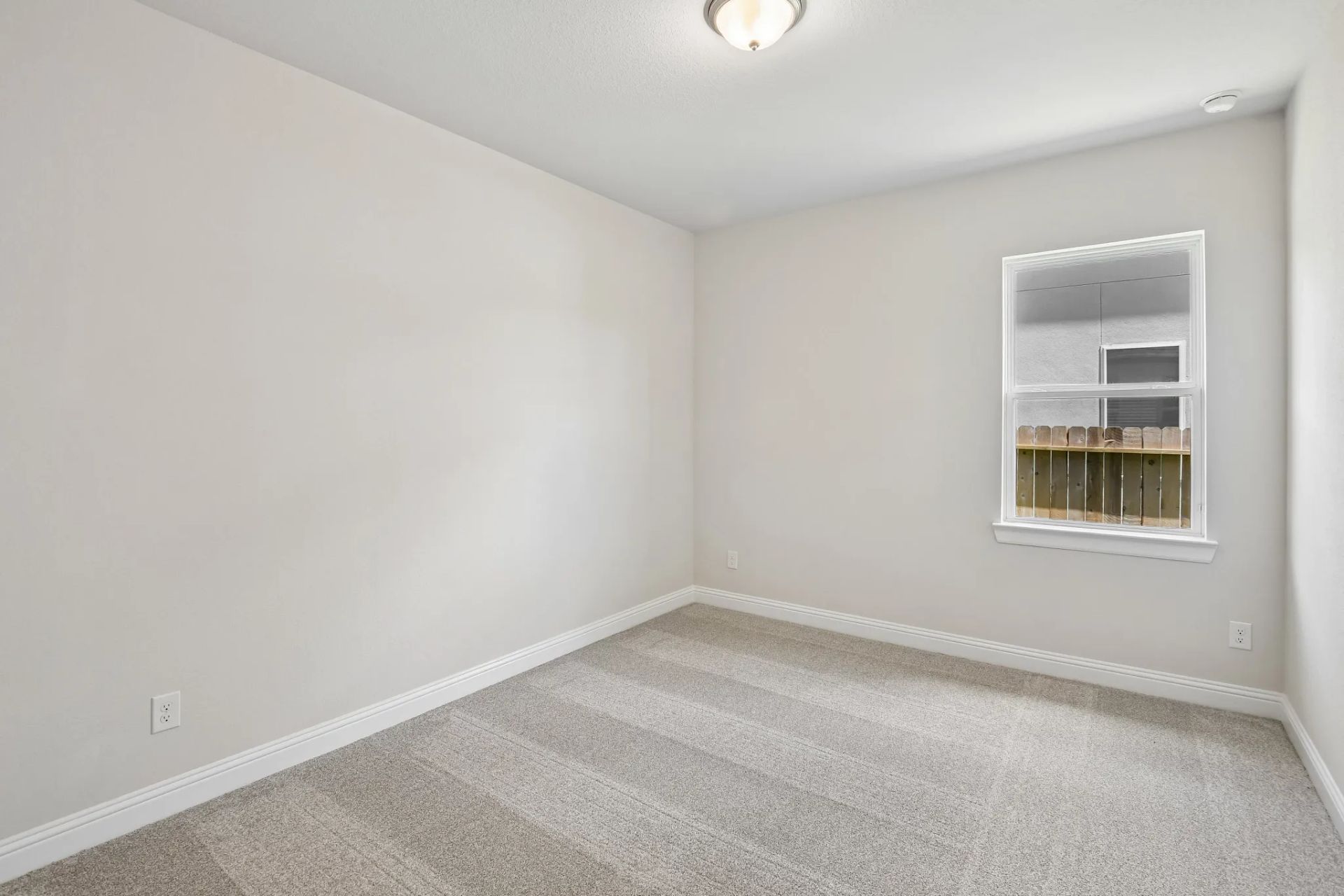 Homesite 4205 Bed 4
