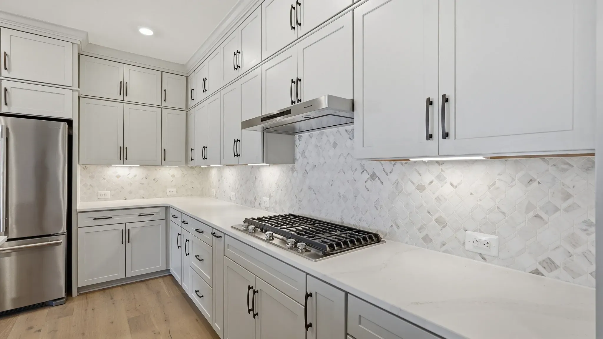 Synergy Kitchen