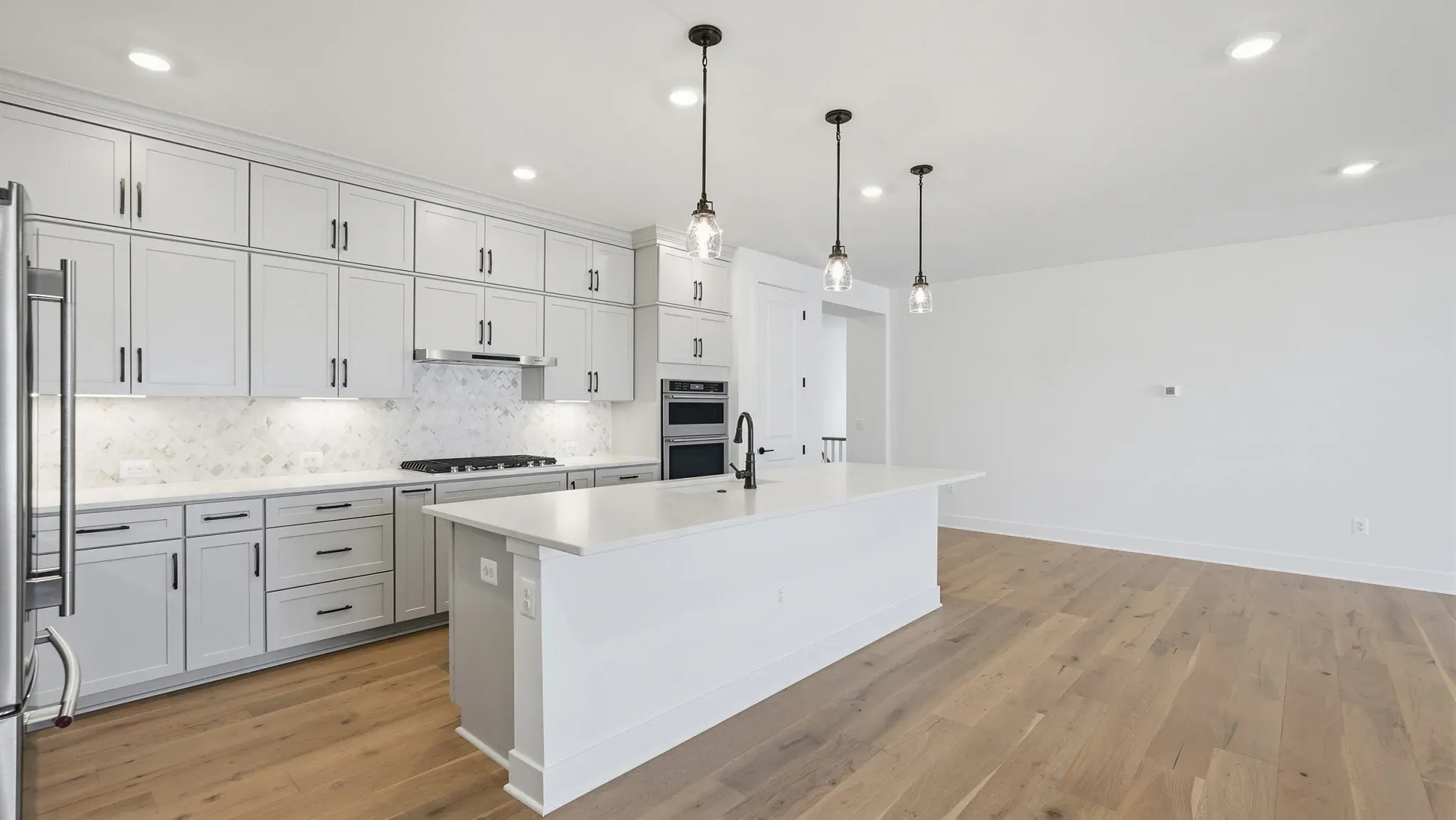 Synergy Kitchen