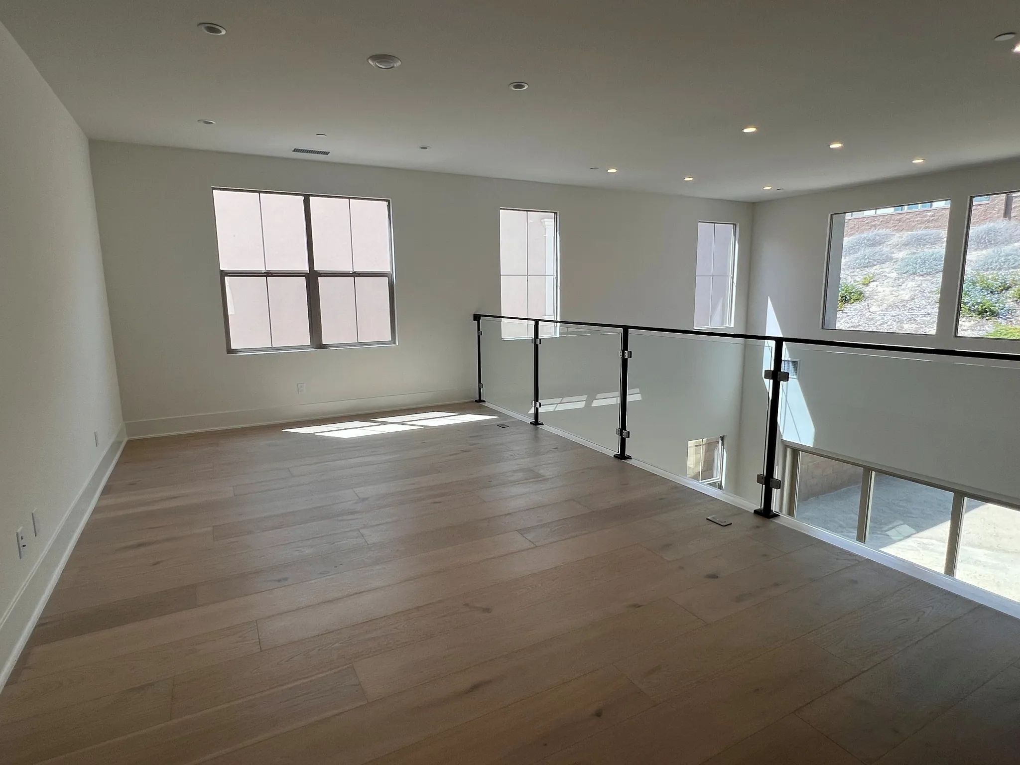 Lot 100 Loft