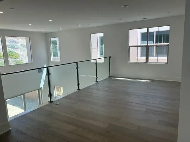 Lot 102 Loft