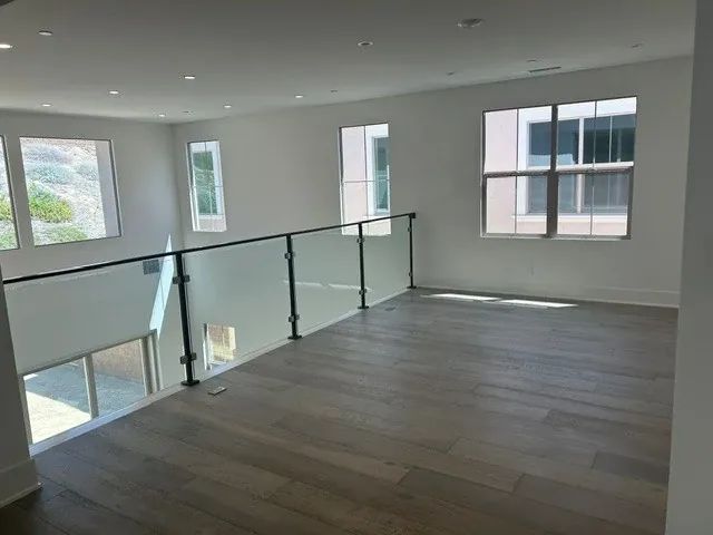 Lot 102 Loft