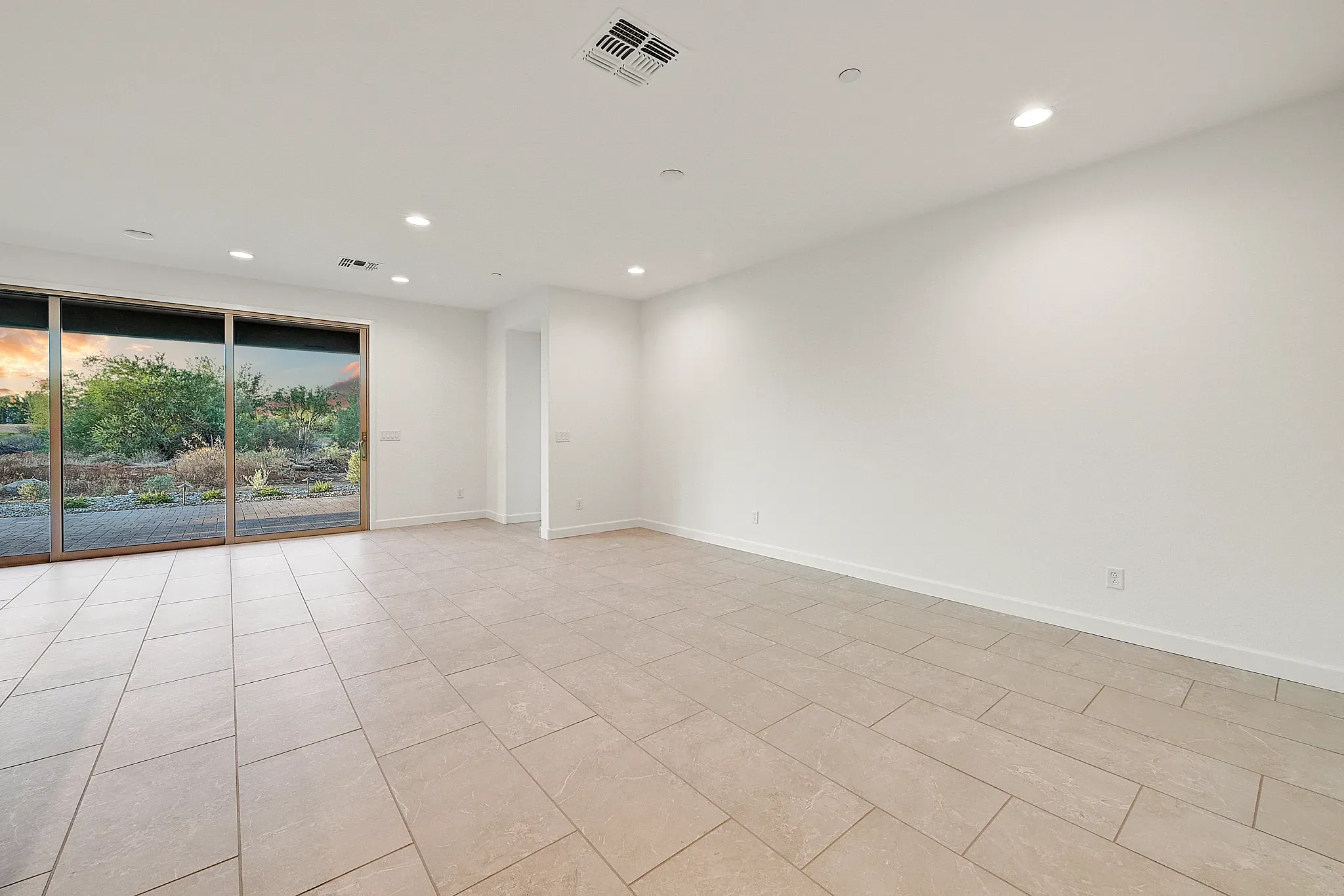 Trilogy Verde River Valletta HS 941 Great Room