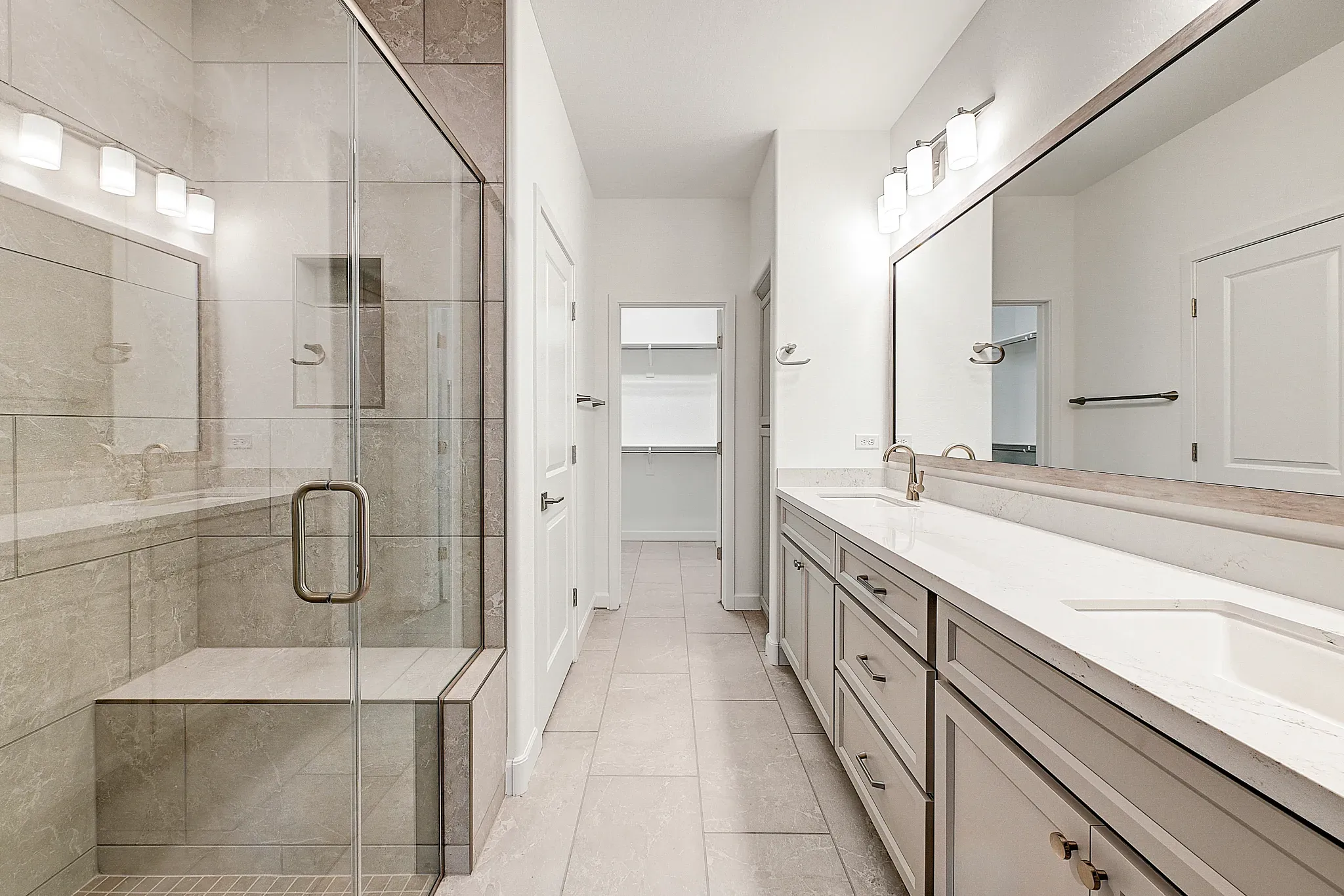 Trilogy Verde River Valletta HS 941 Primary Bath