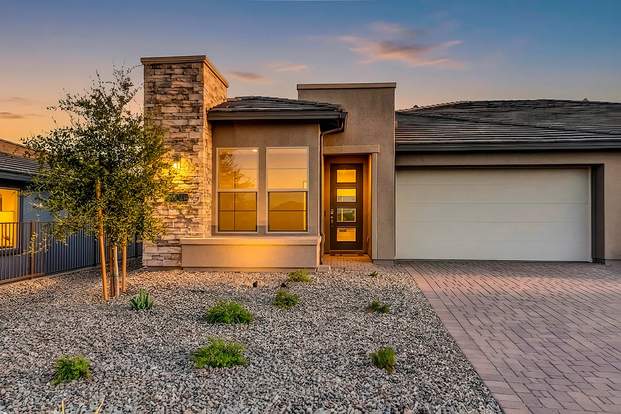 18147 E SPRING VALLEY COURT (Valletta)