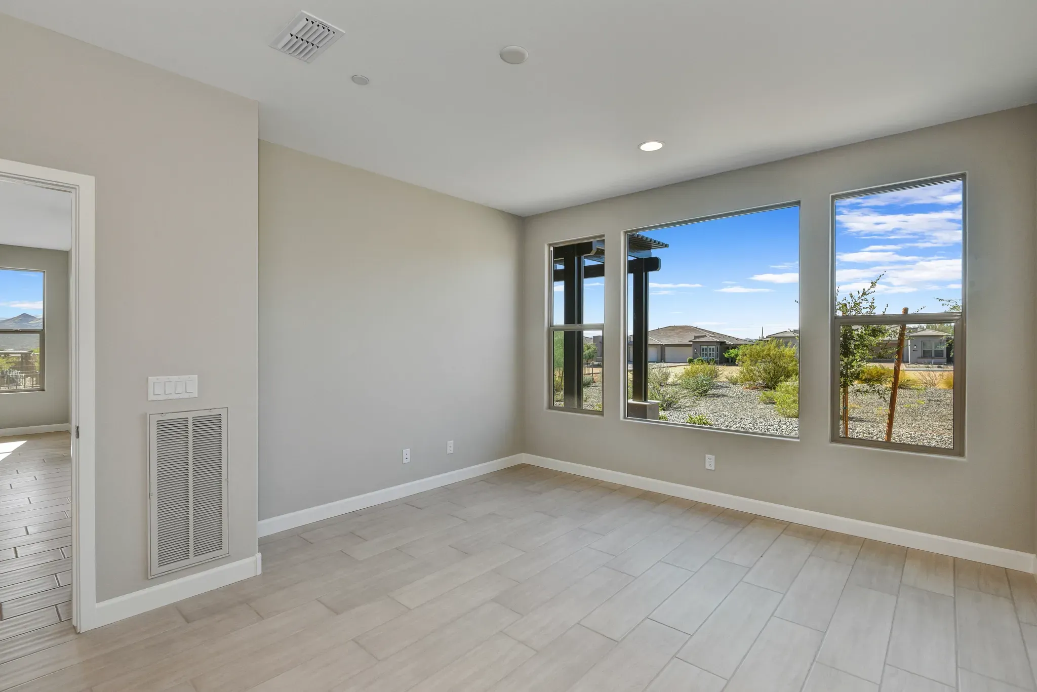 Trilogy Verde River Valletta HS 983 Primary Bed