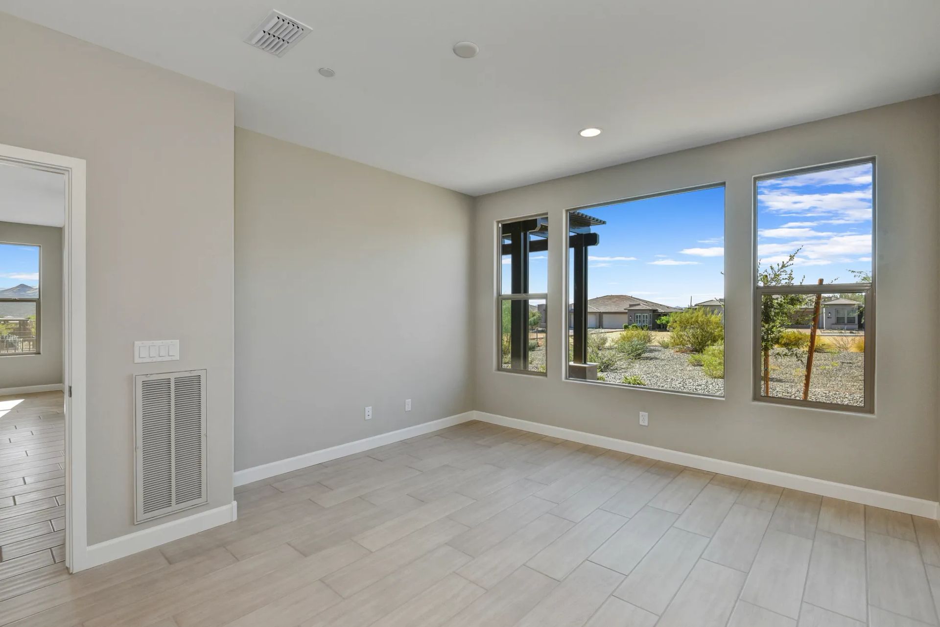 Trilogy Verde River Valletta HS 983 Primary Bed