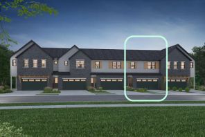 25019 Sprenger Drive (Lawson)