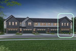 25023 Sprenger Drive (Ansley)