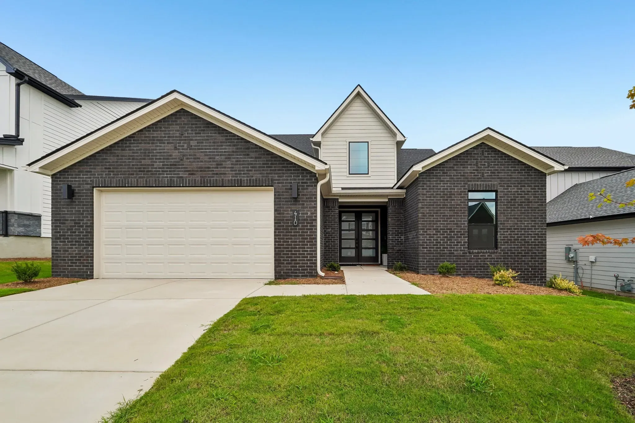 410 Benita Marie Drive (Willow)