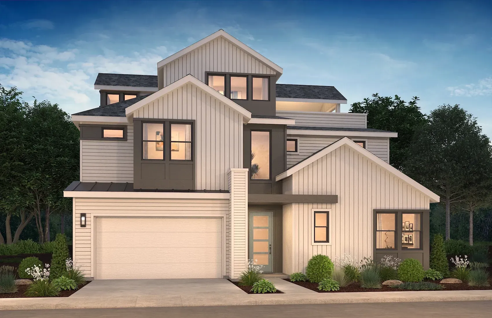 2301 Sanderling Ave. (Plan 1x)