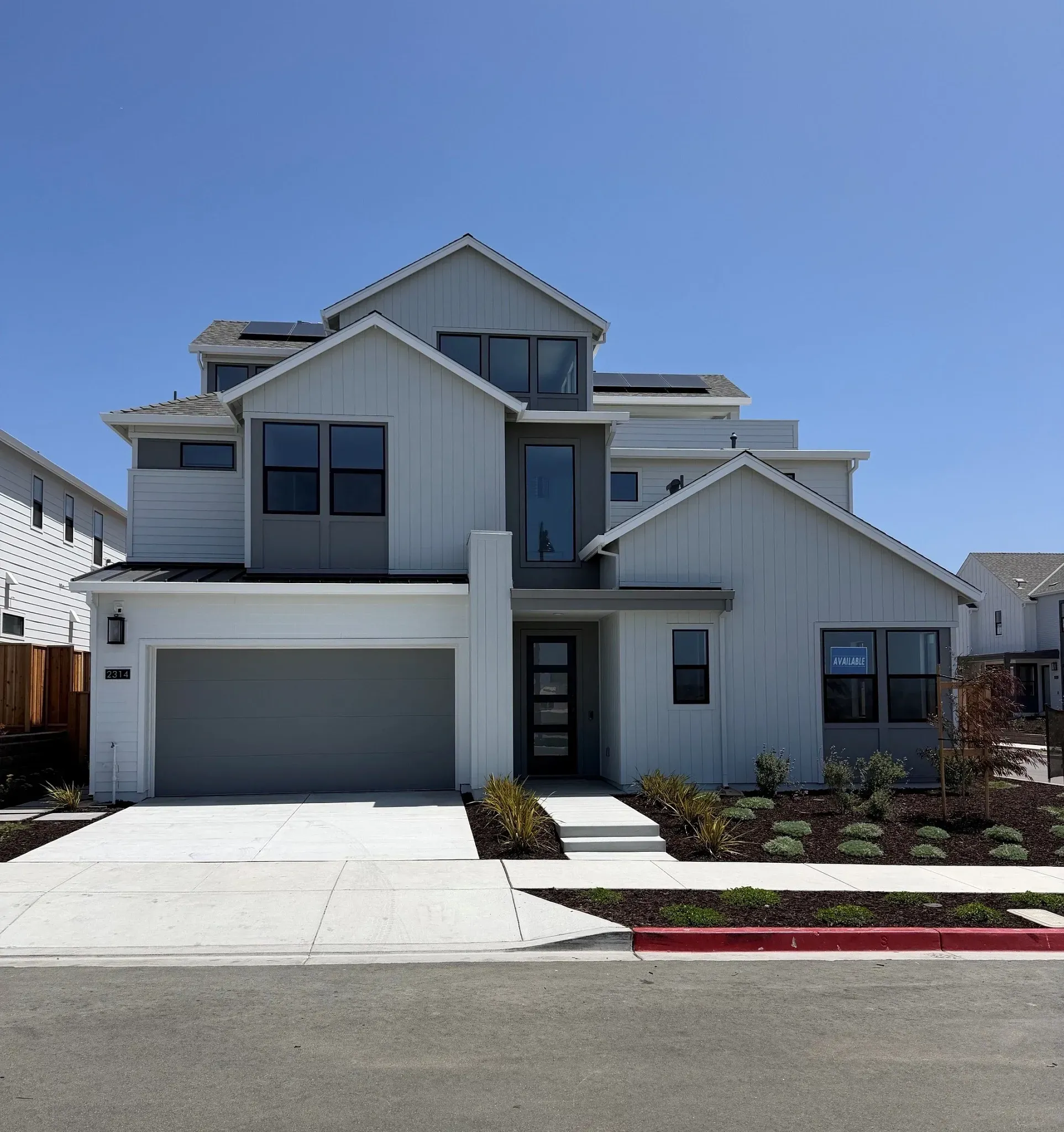 2314 Sand Dune Ave. (Plan 1x)