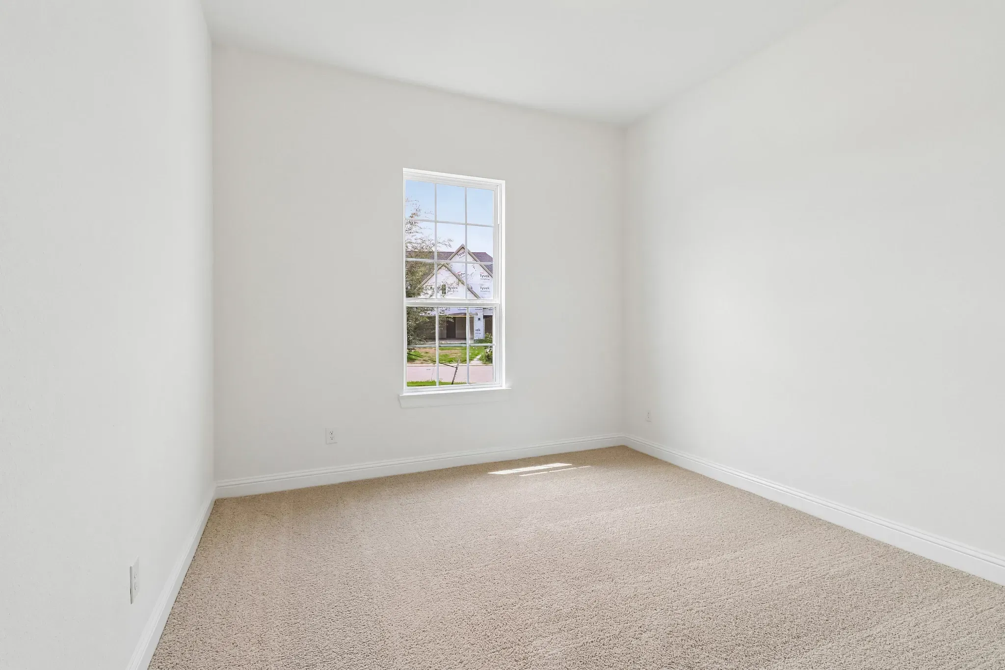 Homesite 9206 Bed 2