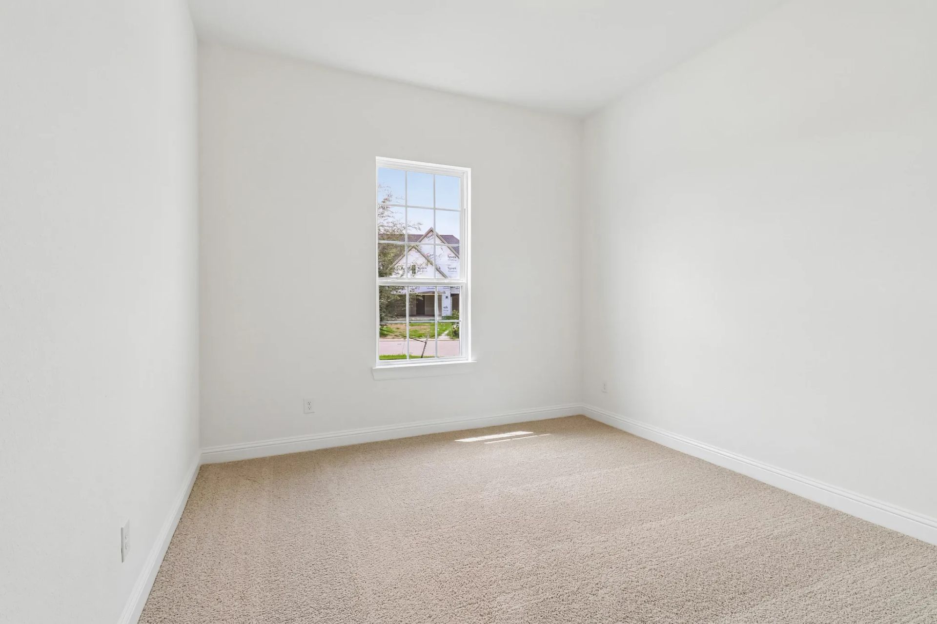 Homesite 9206 Bed 2