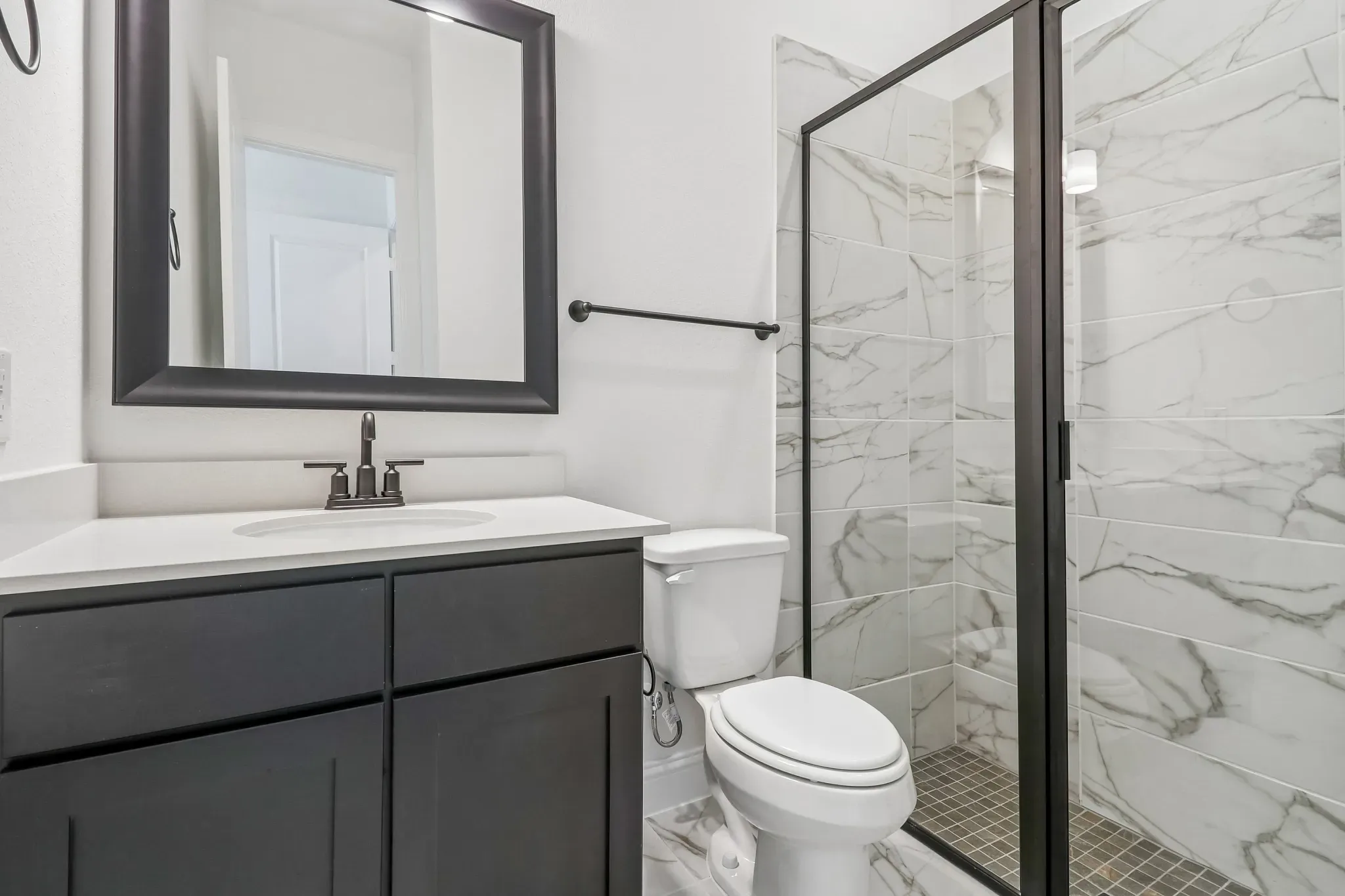 Homesite 9206 Bath 2