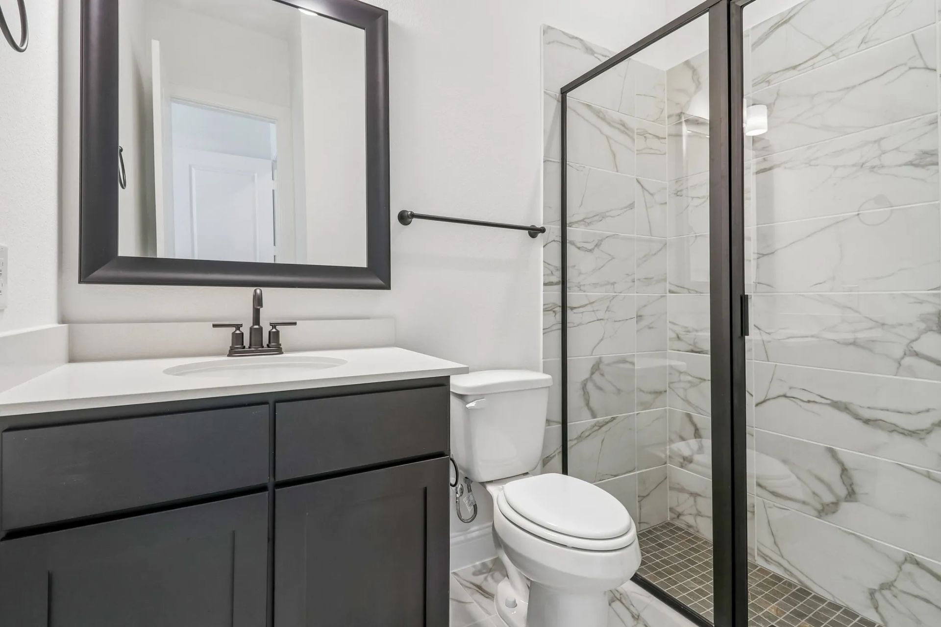 Homesite 9206 Bath 2