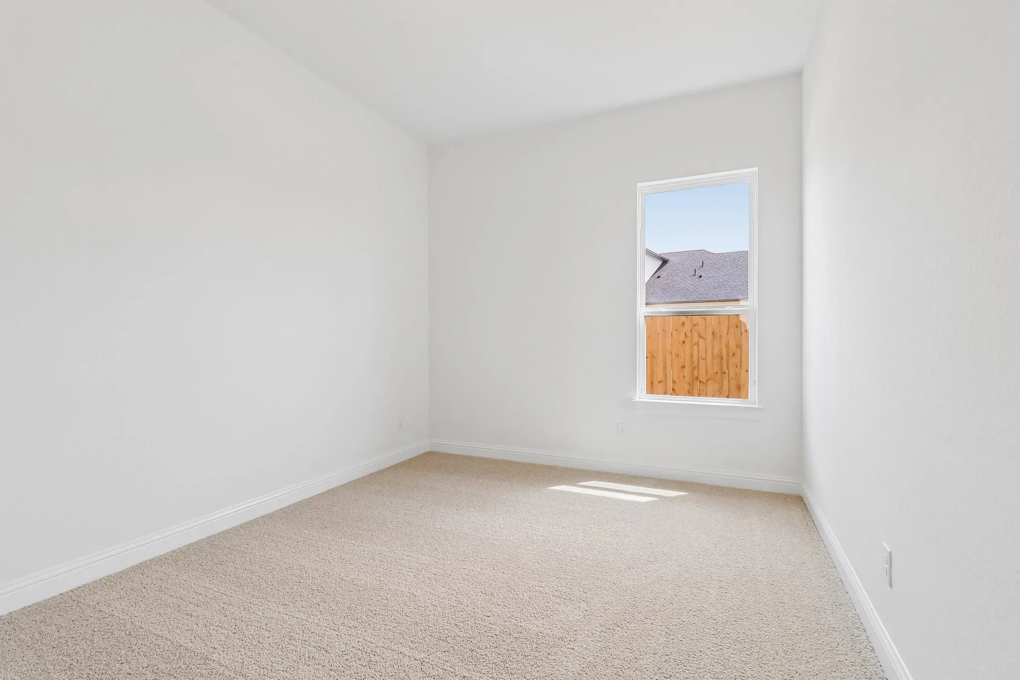 Homesite 9206 Bed 3