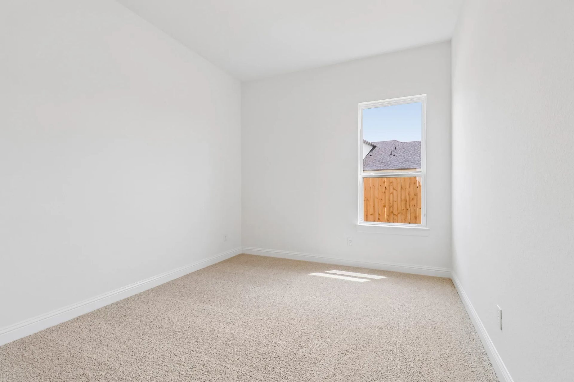 Homesite 9206 Bed 3