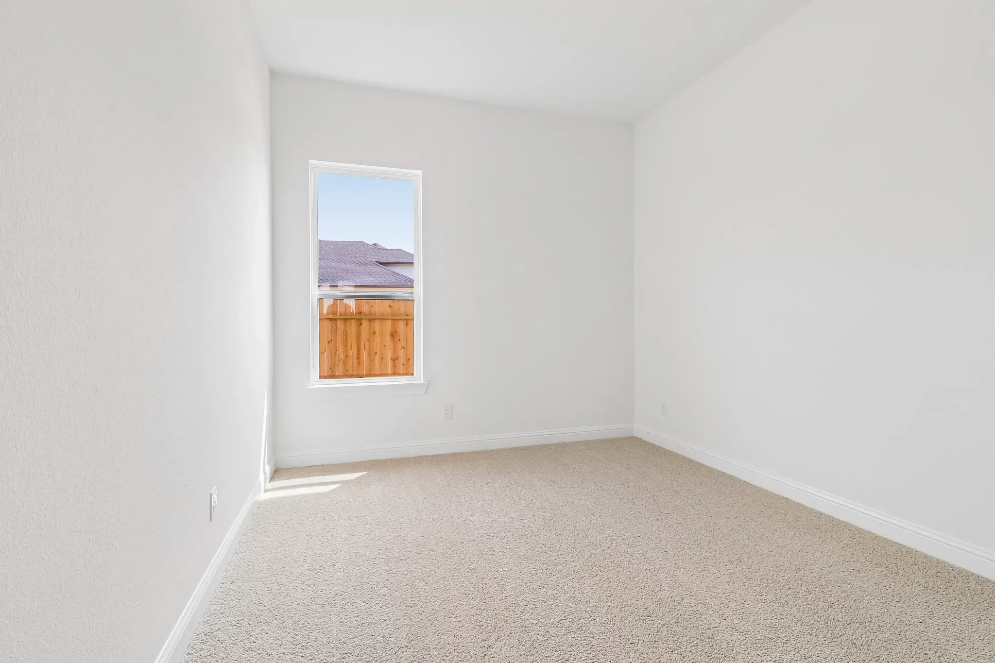Homesite 9206 Bed 4