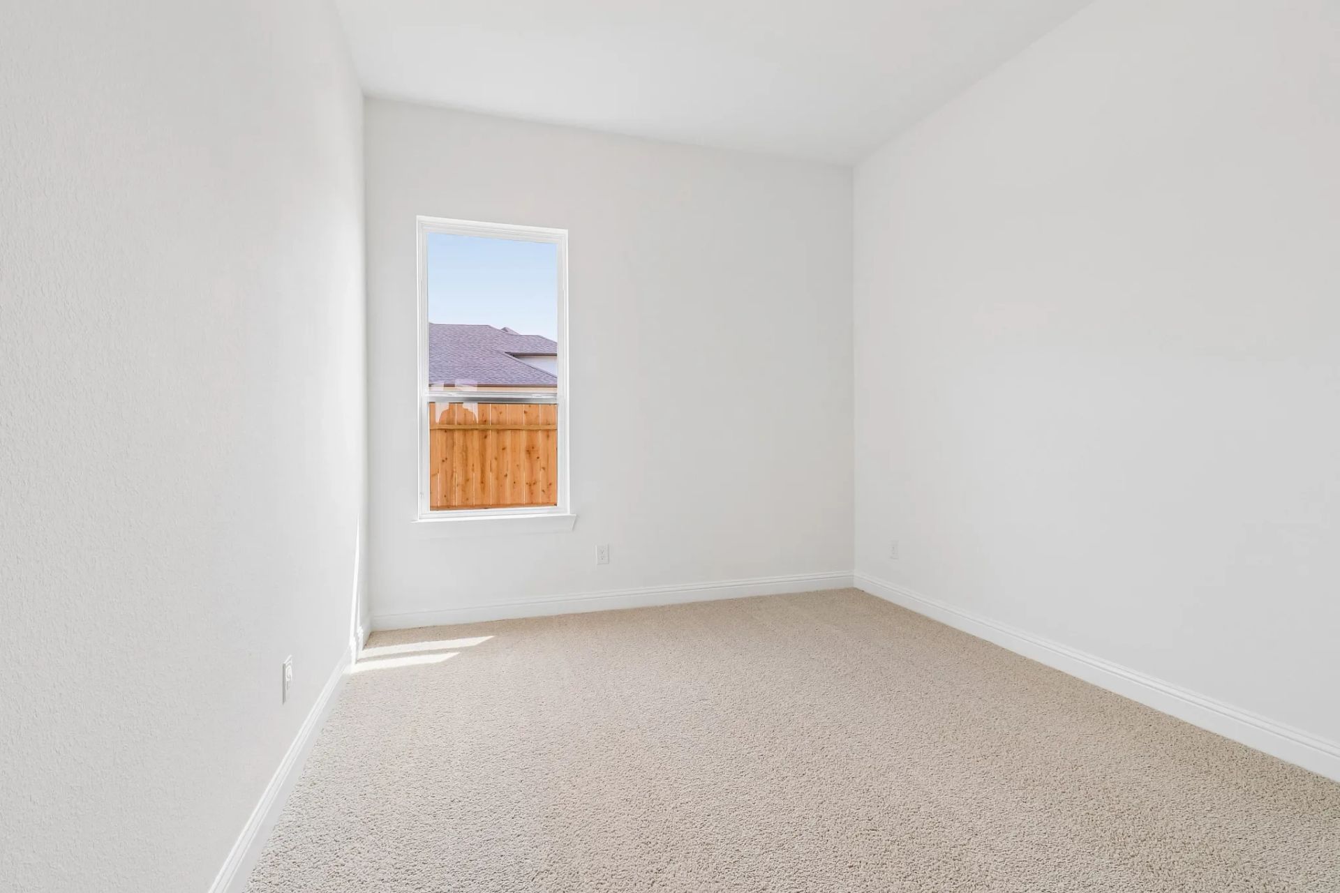 Homesite 9206 Bed 4