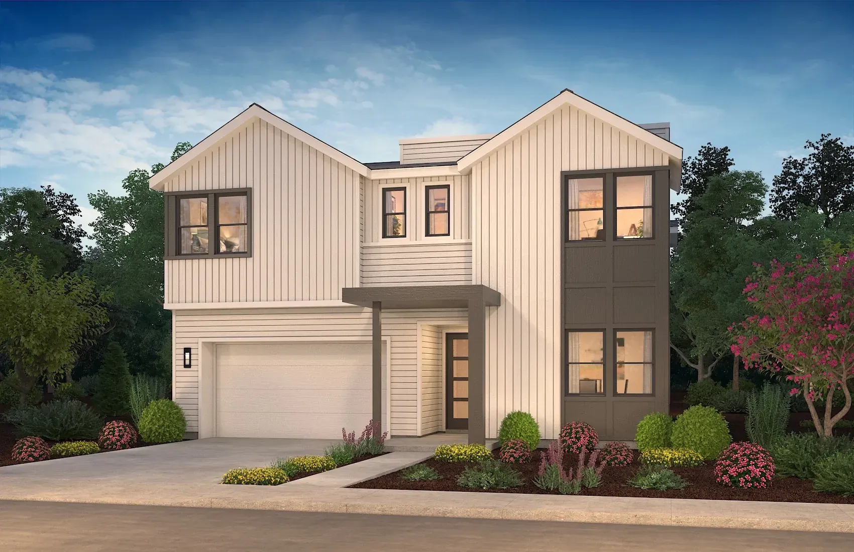 2308 Sanderling Ave. (Plan 2x)