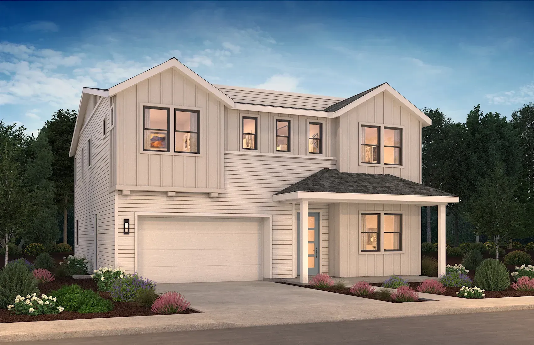 2302 Sanderling Ave. (Plan 3x)