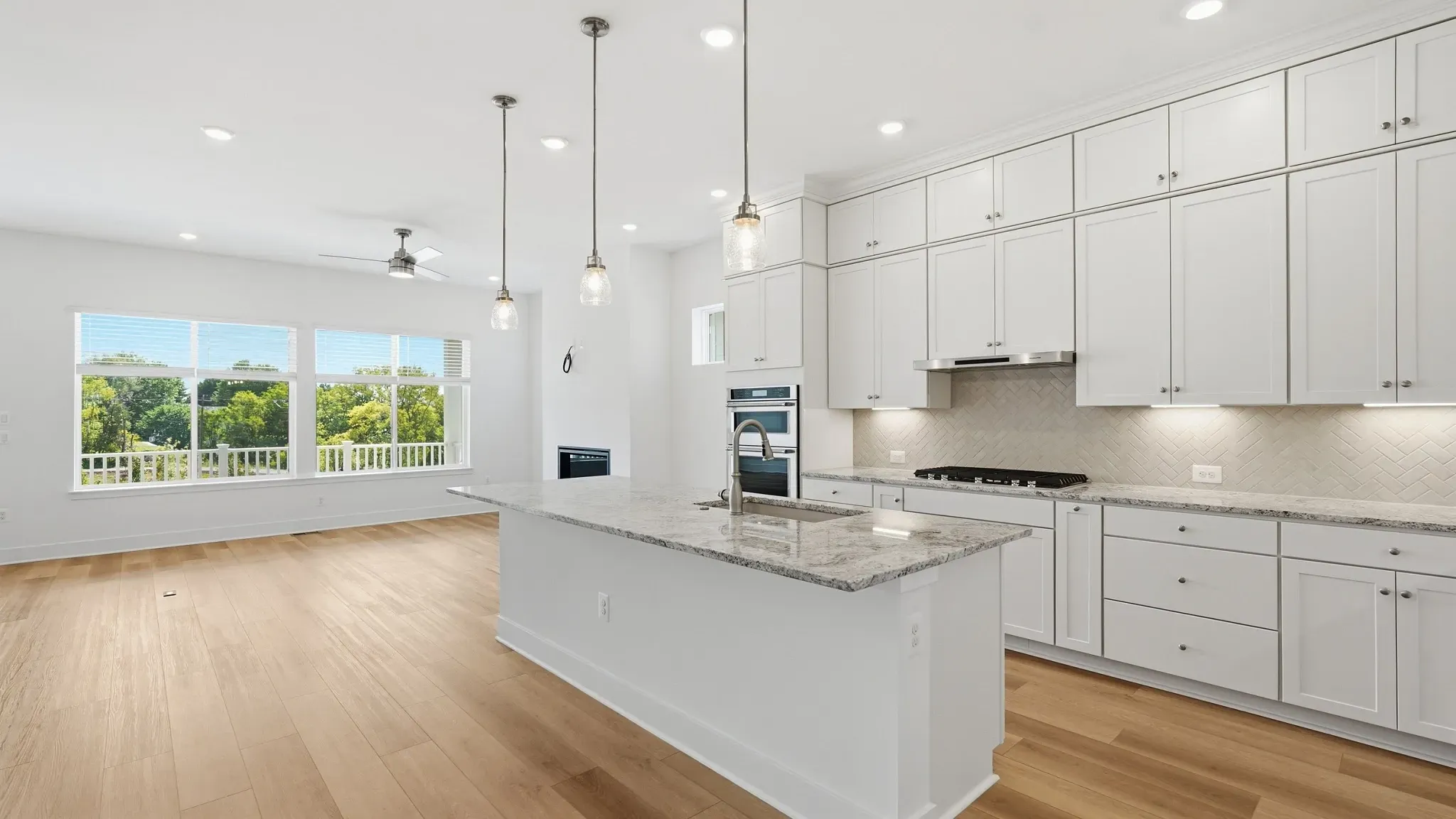 Wonder Kitchen