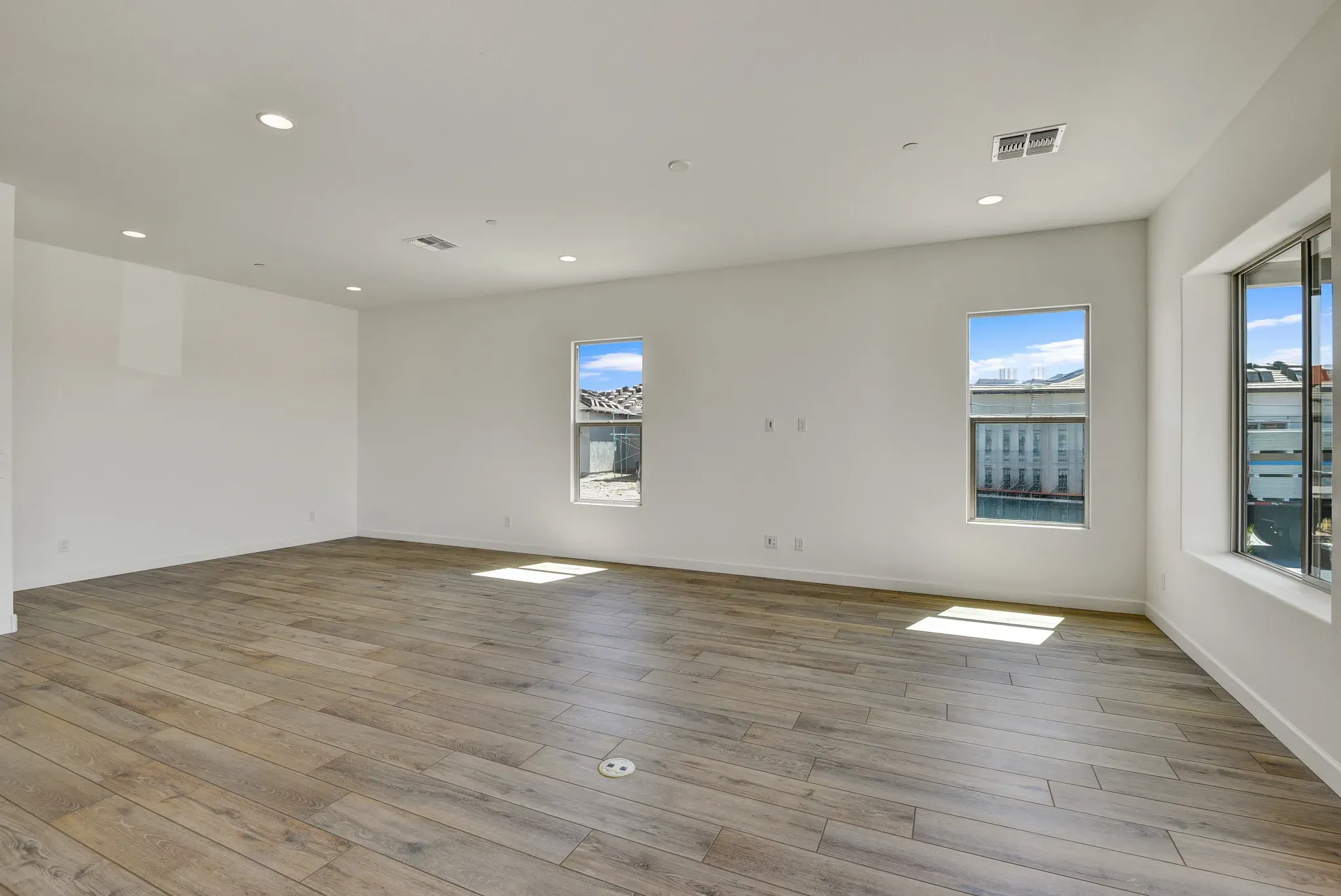Trilogy Verde River Cordoba HS 1372 Great Room