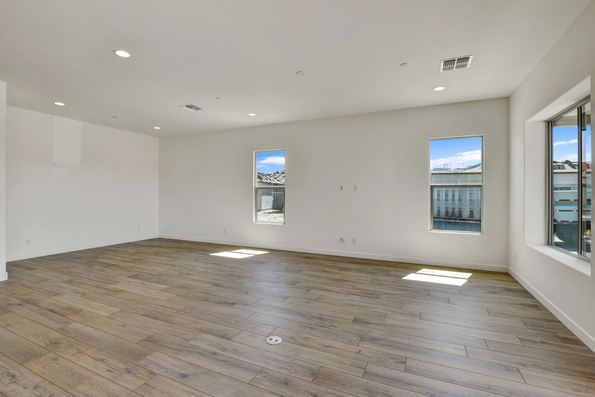 Trilogy Verde River Cordoba HS 1372 Great Room