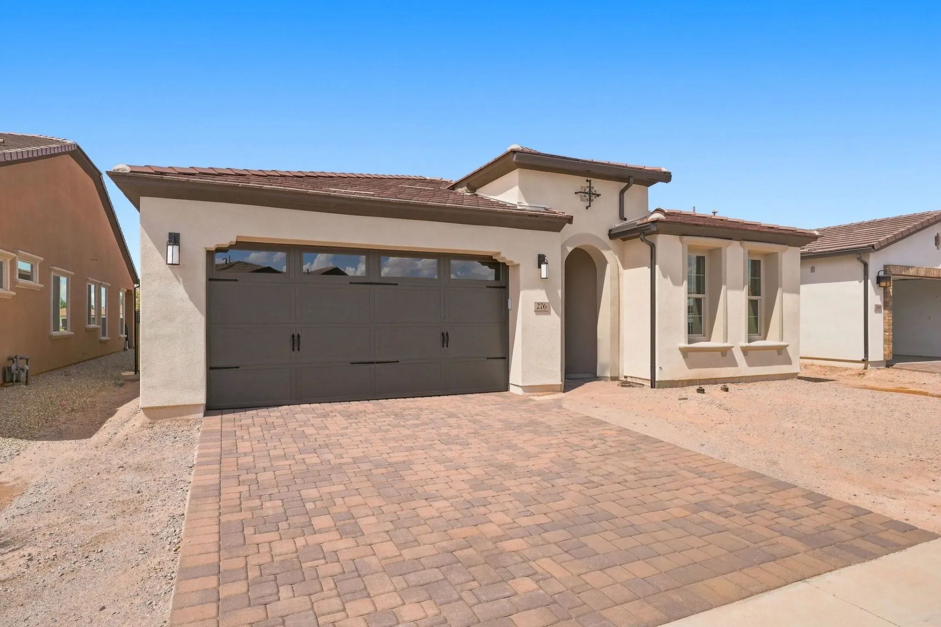 Trilogy Encanterra Nice HS 1988 Ext