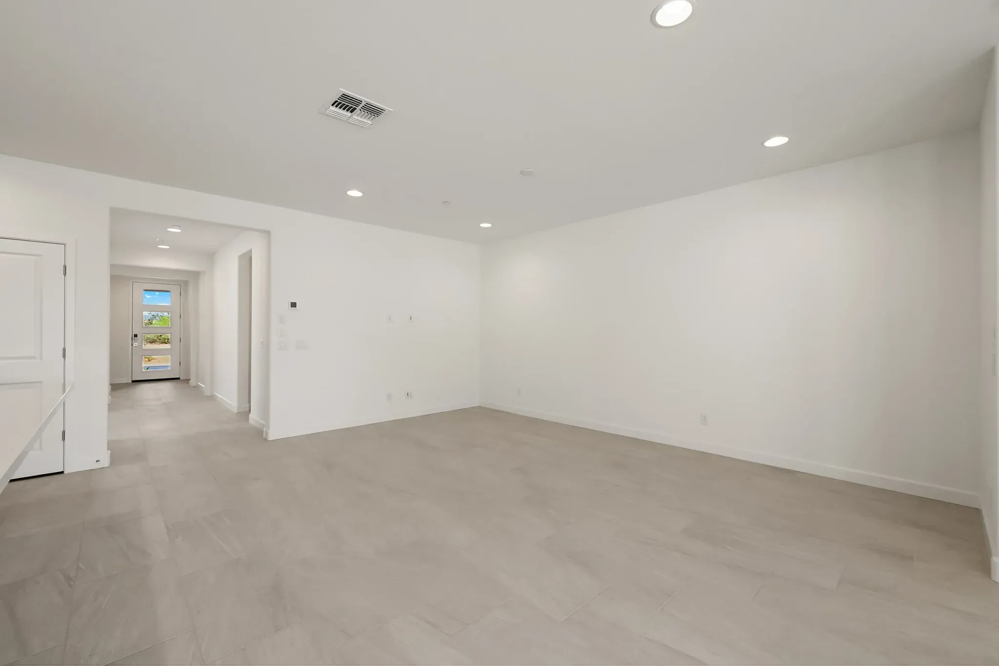 Trilogy Verde River Valletta HS 982 Great Room
