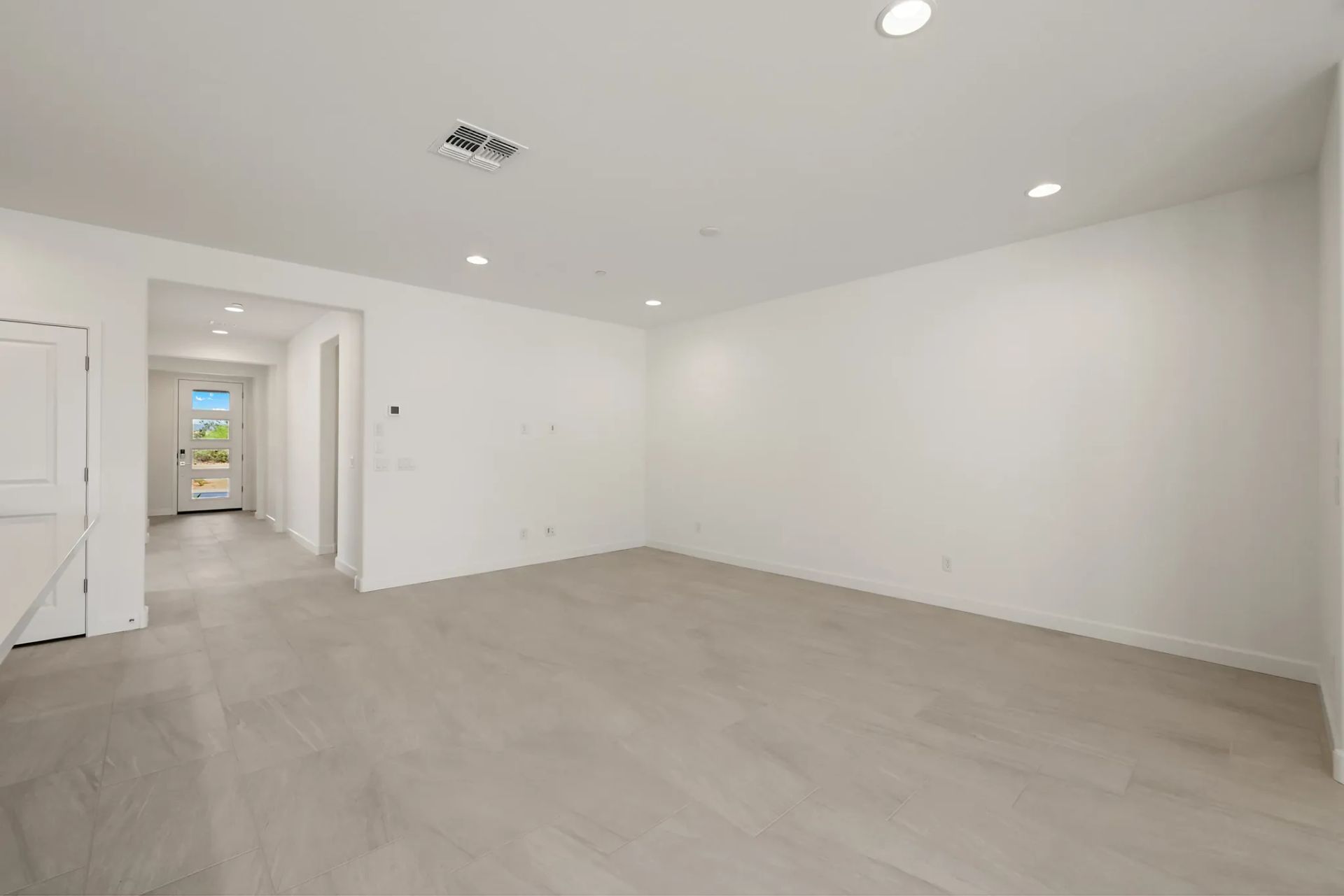 Trilogy Verde River Valletta HS 982 Great Room