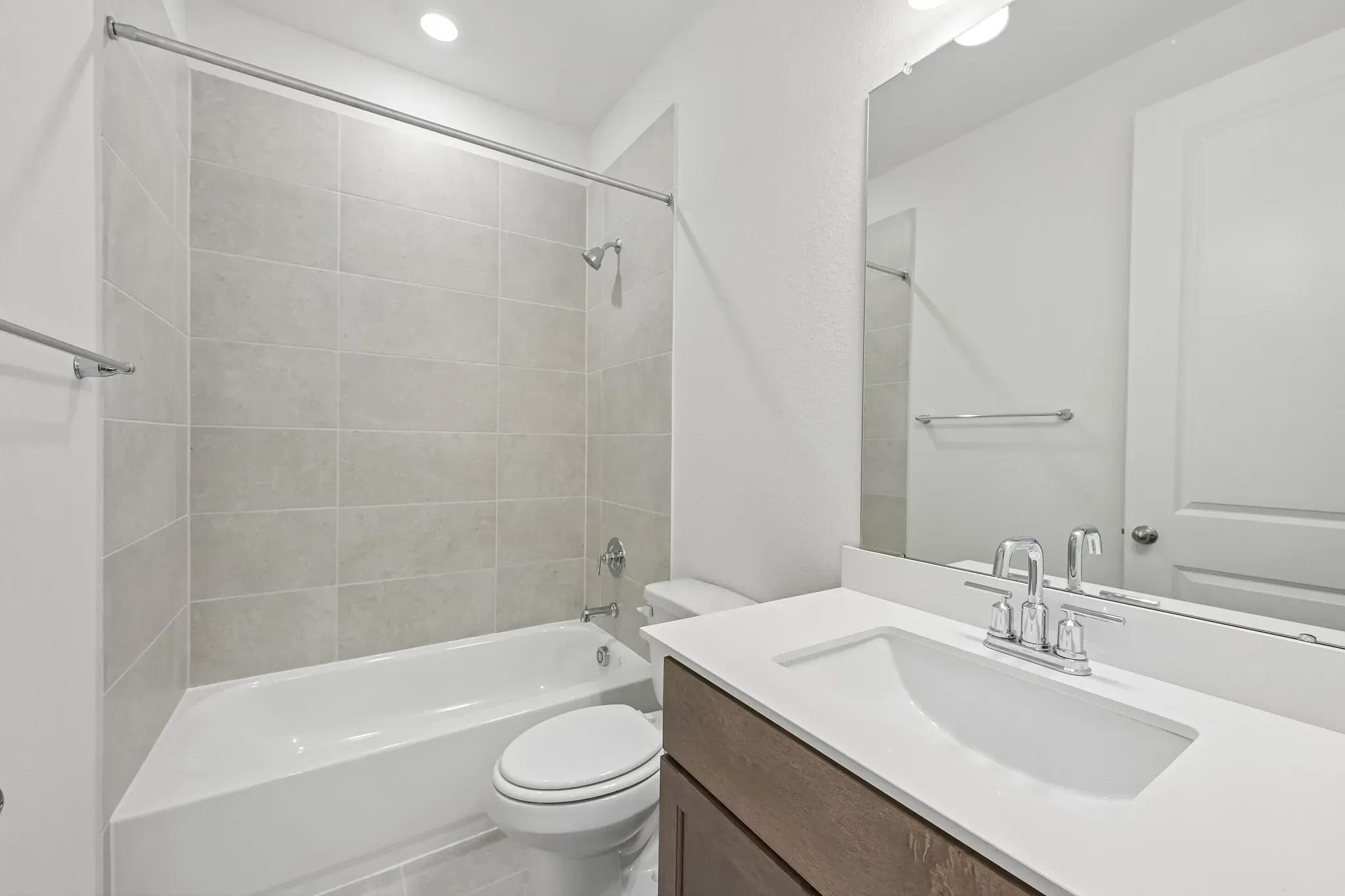 Homesite 2503 Bath 3