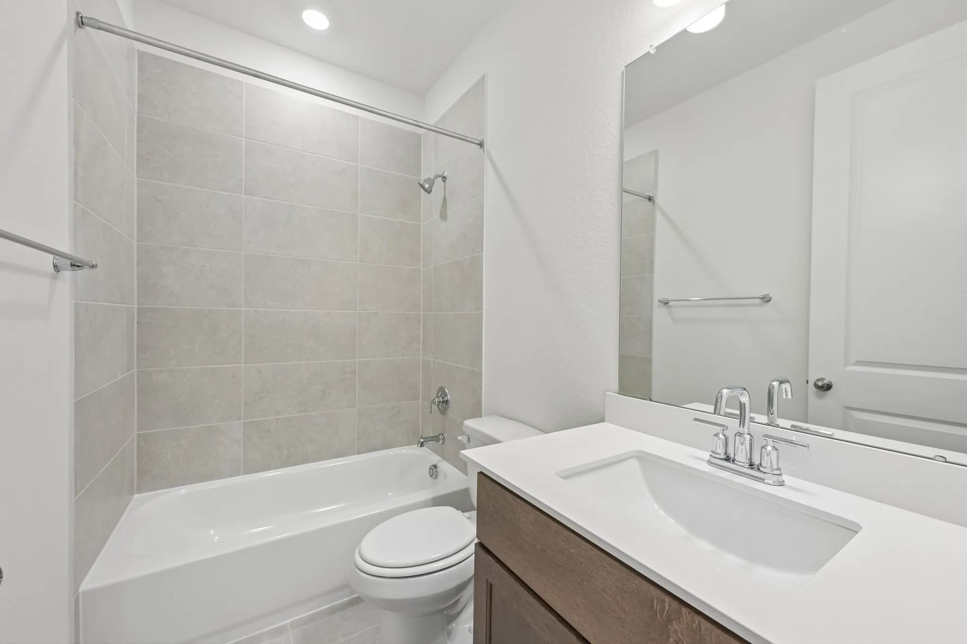 Homesite 2503 Bath 3