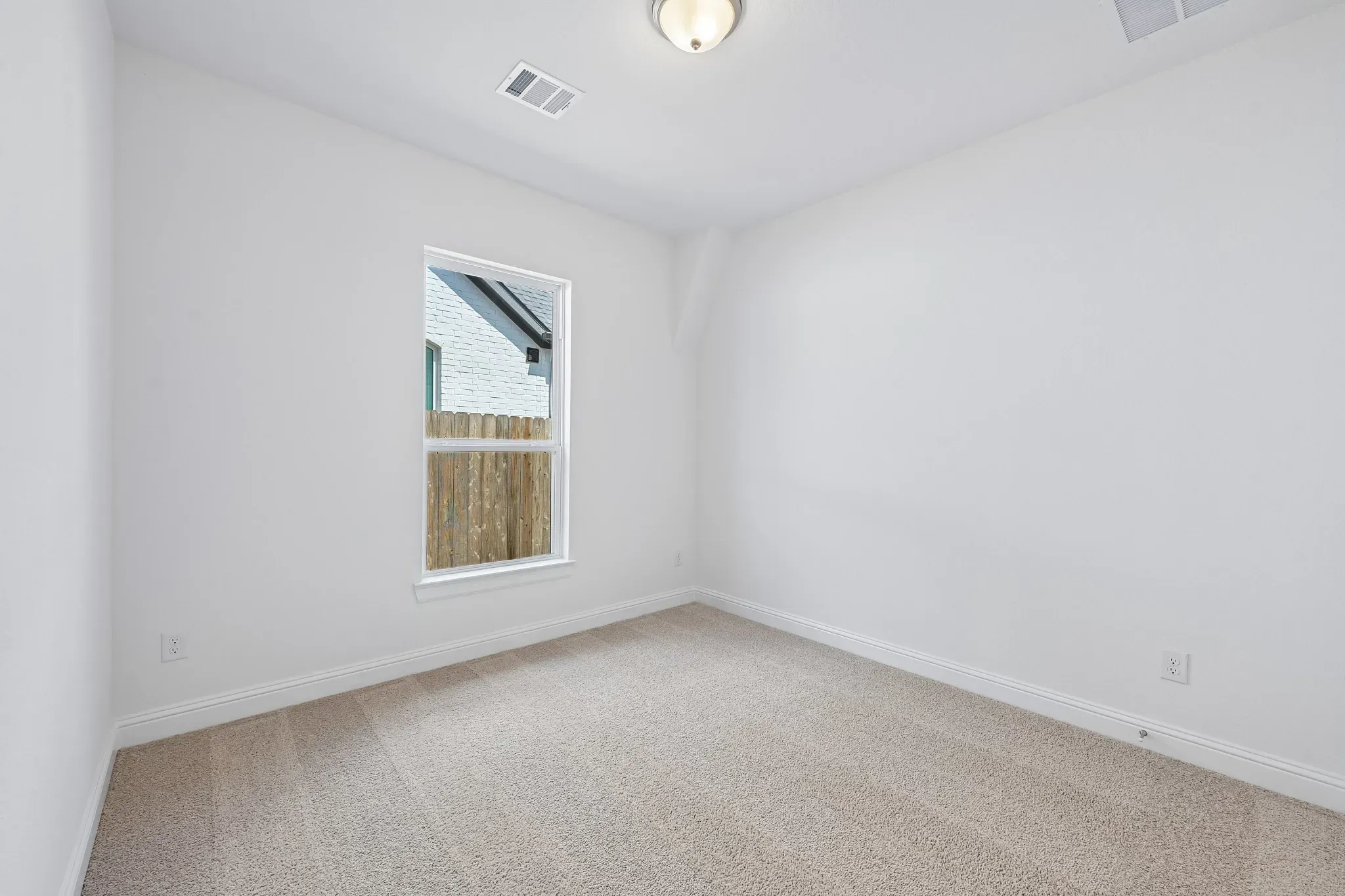 Homesite 2503 Bed 4