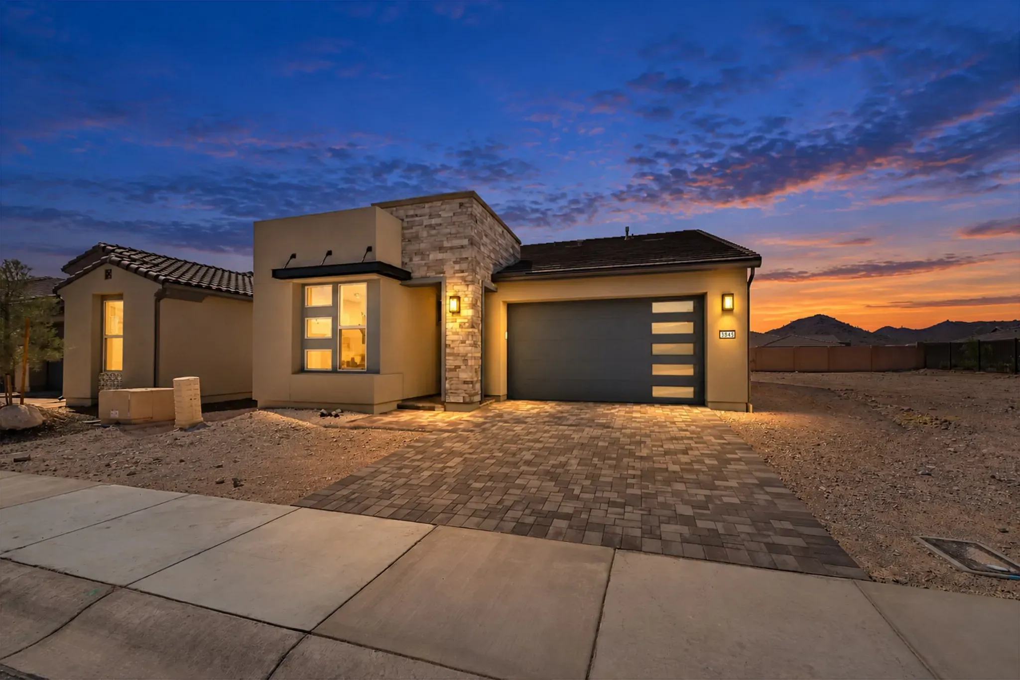 33448 N 129TH LN (Flourish II)