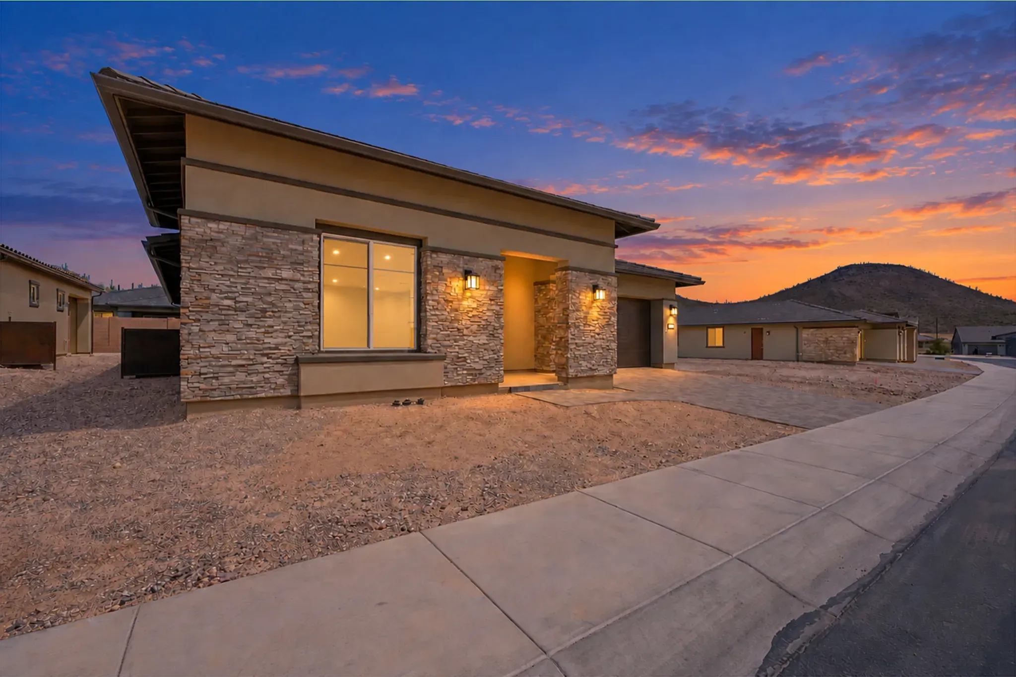 33481 N CHEVELON DR (Discover II)