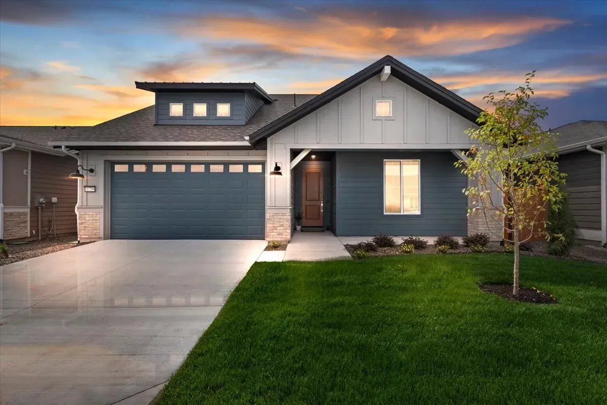 11791 W United Lane (Affirm)