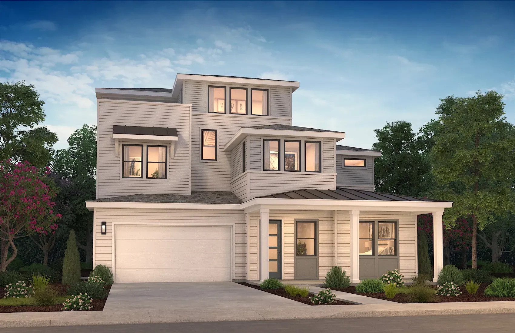 2305 Catamaran Ave. (Plan 2x)