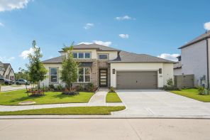 7001 Discovery Well Lane (Plan 5042)